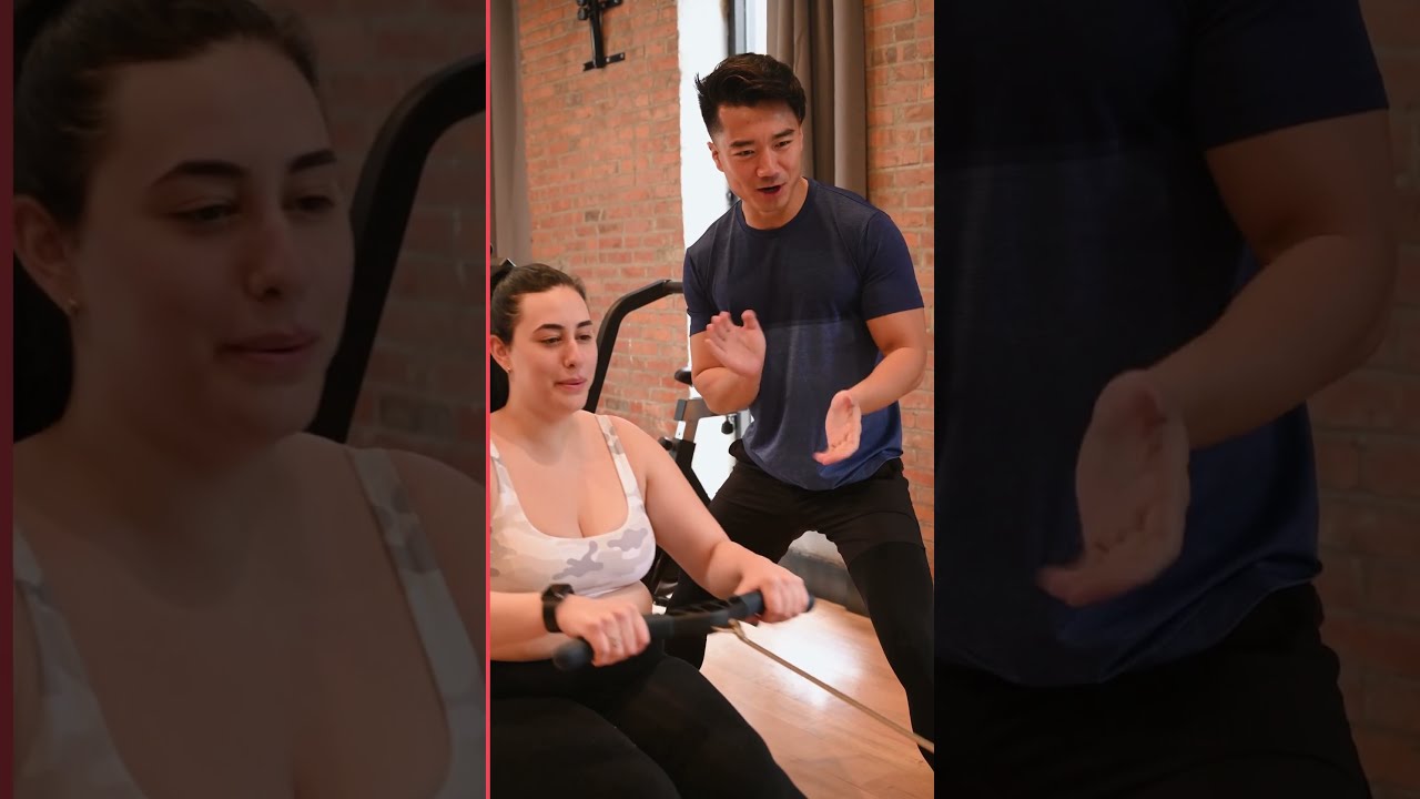 Secret Of Flat Belly | Simple Pretty Weight Loss | 