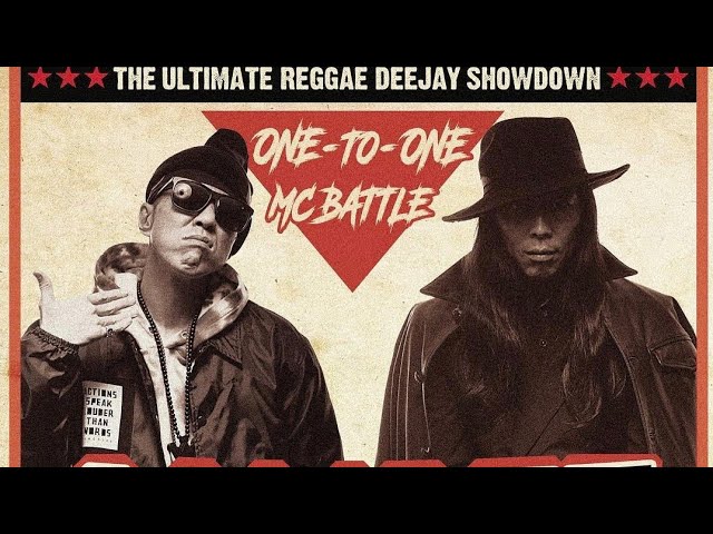 NG HEAD - 筆頭Medley feat.TAK-Z [SLENG TENG Riddim] - YouTube