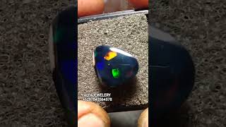 interested whatsapp+6287843564578 #batuakik #artist #gemstone #batumewah #preciousgems #batumewah