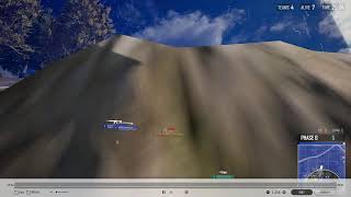 【PUBG RANK SEASON 40】 RP Unknow ??RP 00062 SQUAD TPP【Unknow rank】17/5 LOOZEHUIYOUTUBER