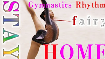 Nan Nan Back Undefined Skip Navigation Search Search Sign In Undefined Home Home Explore Explore Subscriptions Subscriptions Library Library History History Play All 傑作集 女子高校生 7カメ撮影 Youtubeライブ配信 もできる すくー