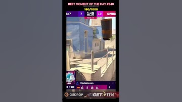 WHEN YOU PLAYING FOOTBALL IN CS2! #csgo #cs2 #cs #csgo2 #best #games  #bestmoments #fyp #skins #fy