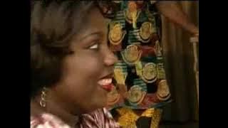 AGASOBANUYE AKI na UKWA Part 2  by Rocky kimomo #subscribe  for more