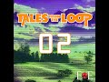 The Loop, The Witch and The Robot - Tales from the Loop Ep.2 Actual Play