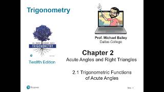 Information MATH 1316 Lecture 2.1 Guide