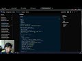 Set Up DrizzleORM Adapter NextAuth From Scratch | Building A Threads Clone #2