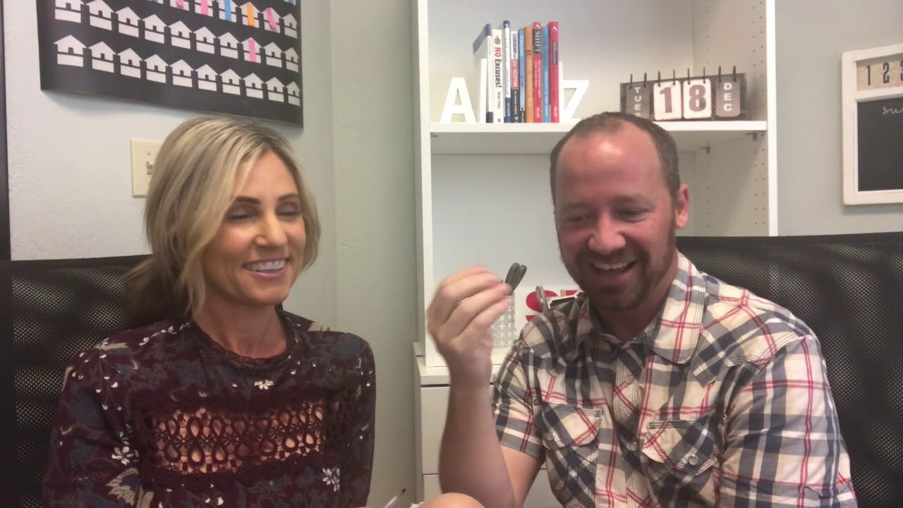 What does a buyers agent do?