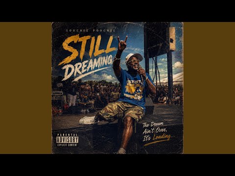 Still Dreaming - YouTube