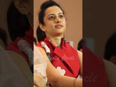 #Balakrishna Daughter Tejaswini