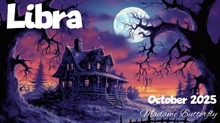 видео: 🌹Весы~богатство, успех и новая любовь~ полная сила, энергия пары и небольшая одержимость друг дру... картинка: 🌹Весы~богатство, успех и новая любовь~ полная сила, энергия пары и небольшая одержимость друг дру...