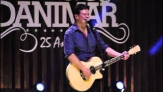 DIEGO E DANIMAR   NÃO DA PRA ESPERAR part Cleiton e Camargo