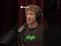 Toxic Corporate Culture  Men Explain #PowerfulJRE #JoeRogan #MarkZuckerberg