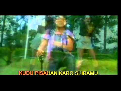 didi-kempot-lilo