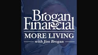 Celebrity Managing the Complex Machine of Your Retirement Plan Profile