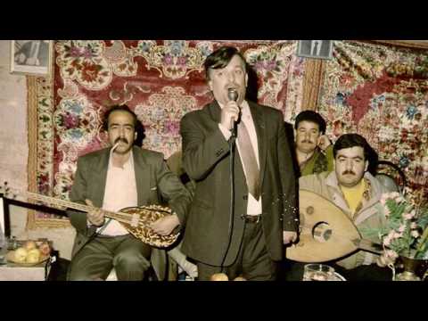 ابو حسن حريتاني موال الاحباب Abu Hassan Hreitani Mawal Alahbab