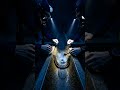 Experience the Thrill of Deep-Sea Exploration Like Never Before