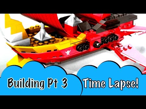 tl-pt-3-mega-bloks-power-rangers-super-mega-force-sky-ship-showdown-megazord-red-ranger-troy-burrows