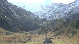 Capting The Earth Codes - Crystal Codes