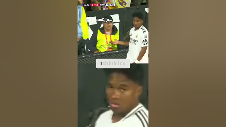 Real Madrid vs Deportiva Minera 5-0 Hіghlіghts & All Goals| Copa Del Rey 2025 #laliga #shorts