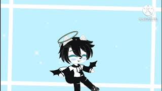 My Introduction 《Ažźy_Ķhùn》[read description please! QwQ]