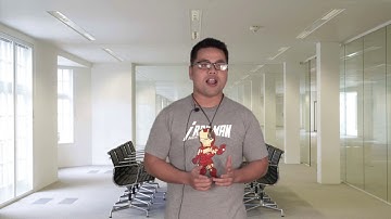 WIDELab, Department of Computer Science and Information Engineering, Chang Gung University