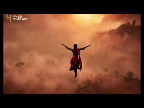 က ယ Stream မ Mention တ ဂ မ