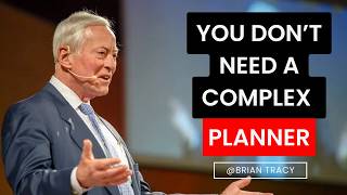 A Simple Daily Planner for Focus and Productivity screenshot 4