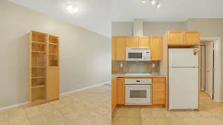 4827 104A Street NW 150 Edmonton, AB T6H 0R5 4827 104A Street NW 150 Edmonton, AB T6H 0R5