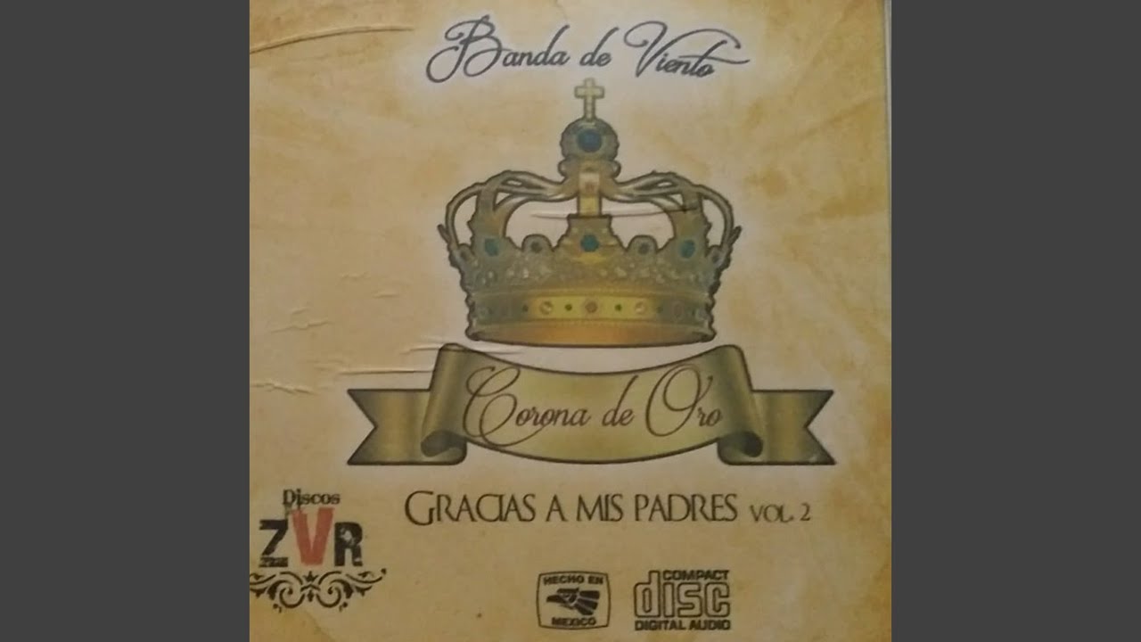 La Flauta Carnavalera