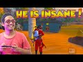 BBF Reacts to Rakesh 00007 Best Gameplay to Learn Free Fire