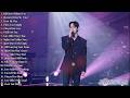 New Love Song 2026 Beautiful Ballads Love Song Easy Listening Songs Romantic Love Song #sadmusic