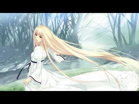 Nightcore - Ain
