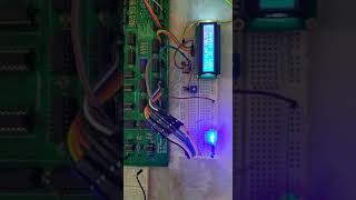 LCD HD44780