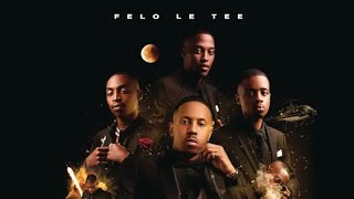 Felo Le Tee  Yini Ngathi insane Ft Leemckrazy U0026 Keynote mp3