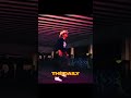 Lil Uzi Vert - Dead Signal (feat. Future) #shorts #liluzivert #future