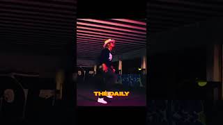 Lil Uzi Vert - Dead Signal (feat. Future) #shorts #liluzivert #future