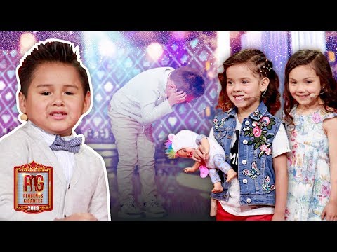 El amor acaba,