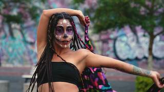 Argy & Omnya Aria (H2Beats Remix)