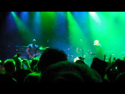 Köttgrottorna- Gravöl/ Online  Stockholm 28/6 2013