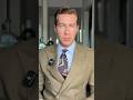 Every Man Should Read Machiavelli S The Prince Every Man Should Read Machiavelli S The Prince
