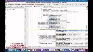 How to upload multiple file at a time in webview || Convert Website Into Android App Part 19