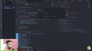C++  Web server framework - axe  !langdev !chill !coding !cpp