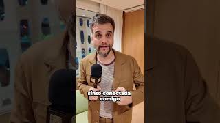 Wagner Moura sempre ligado na Mídia Ninja!