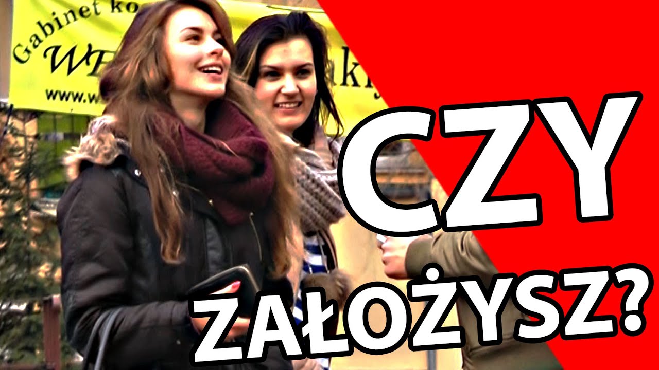 małżeństwo nie randkuje ep 4 eng