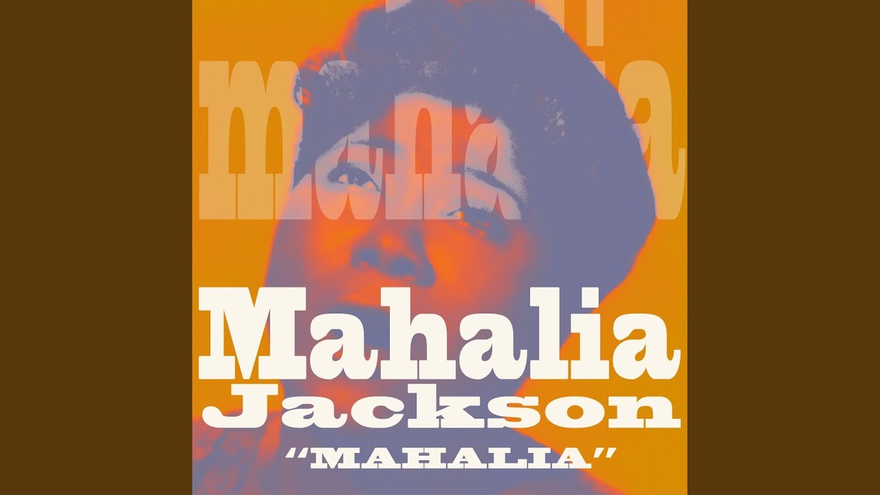 Just Over the Hill, Pt. 1