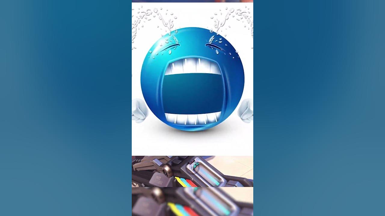 aghhhhhhhh - YouTube