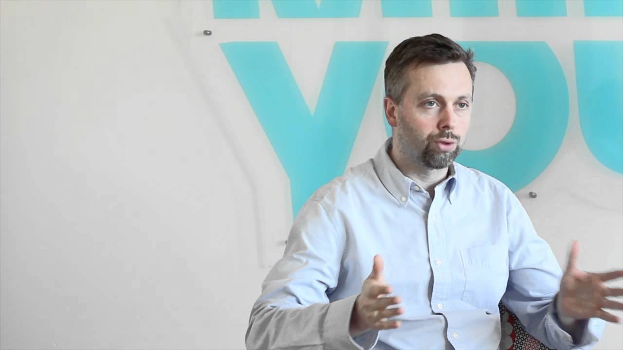 Artur Kurasiński AK 47 - Millionyou.com - Video Crowdsoucing