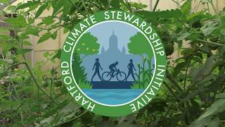 Introducing Hartford’s Climate Action Plan