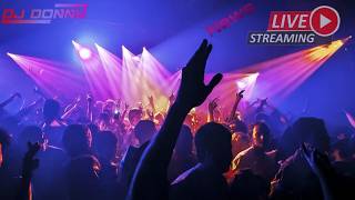 LIVE DJ FUNKOT HARD TERBARU NONSTOP - PUMPIN FAMILY