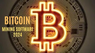 Bitcoin Mining Software 2024: Earn Crypto Effortlessly with a Free 7-Day Trial!